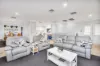 925 Etiwanda Avenue, Mildura, Vic 3500-Image
