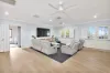 925 Etiwanda Avenue, Mildura, Vic 3500-Image