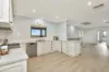 925 Etiwanda Avenue, Mildura, Vic 3500-Image