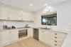 925 Etiwanda Avenue, Mildura, Vic 3500-Image