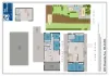 925 Etiwanda Avenue, Mildura, Vic 3500-Floorplan