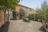 925 Hampton Street, Brighton, Vic 3186-Image