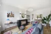 925 Hampton Street, Brighton, Vic 3186-Image