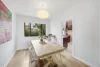 925 Hampton Street, Brighton, Vic 3186-Image