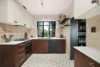 925 Hampton Street, Brighton, Vic 3186-Image