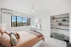 925 Hampton Street, Brighton, Vic 3186-Image