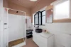 925 Hampton Street, Brighton, Vic 3186-Image