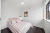 925 Hampton Street, Brighton, Vic 3186-Image