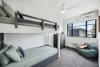 925 Hampton Street, Brighton, Vic 3186-Image