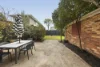 925 Hampton Street, Brighton, Vic 3186-Image