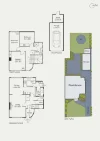 925 Hampton Street, Brighton, Vic 3186-Floorplan