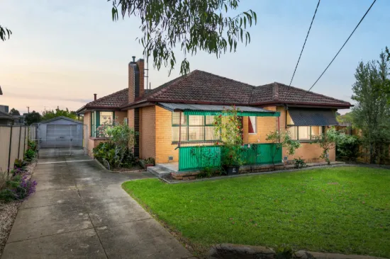 925 Pascoe Vale Road, Glenroy, Vic 3046