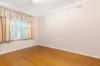 925 Pascoe Vale Road, Glenroy, Vic 3046-Image