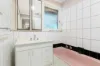 925 Pascoe Vale Road, Glenroy, Vic 3046-Image