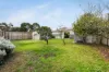 925 Pascoe Vale Road, Glenroy, Vic 3046-Image