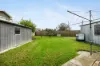 925 Pascoe Vale Road, Glenroy, Vic 3046-Image