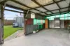 925 Pascoe Vale Road, Glenroy, Vic 3046-Image