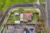 925 Pascoe Vale Road, Glenroy, Vic 3046-Image