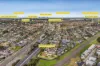 925 Pascoe Vale Road, Glenroy, Vic 3046-Image