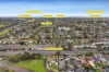 925 Pascoe Vale Road, Glenroy, Vic 3046-Image
