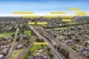925 Pascoe Vale Road, Glenroy, Vic 3046-Image