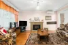 925 Pascoe Vale Road, Glenroy, Vic 3046-Image