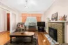 925 Pascoe Vale Road, Glenroy, Vic 3046-Image