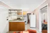 925 Pascoe Vale Road, Glenroy, Vic 3046-Image