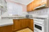925 Pascoe Vale Road, Glenroy, Vic 3046-Image