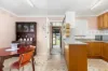 925 Pascoe Vale Road, Glenroy, Vic 3046-Image
