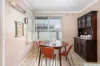 925 Pascoe Vale Road, Glenroy, Vic 3046-Image
