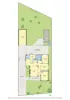 925 Pascoe Vale Road, Glenroy, Vic 3046-Floorplan