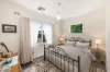 925 Penrose Road, Penrose, NSW 2579-Image