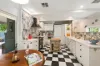 925 Penrose Road, Penrose, NSW 2579-Image