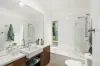 925 Penrose Road, Penrose, NSW 2579-Image