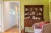 925 Penrose Road, Penrose, NSW 2579-Image