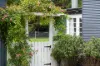 925 Penrose Road, Penrose, NSW 2579-Image