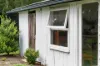 925 Penrose Road, Penrose, NSW 2579-Image