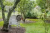 925 Penrose Road, Penrose, NSW 2579-Image