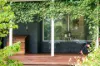 925 Penrose Road, Penrose, NSW 2579-Image