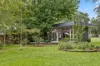 925 Penrose Road, Penrose, NSW 2579-Image