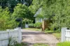 925 Penrose Road, Penrose, NSW 2579-Image