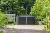 925 Penrose Road, Penrose, NSW 2579-Image