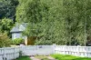 925 Penrose Road, Penrose, NSW 2579-Image