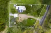 925 Penrose Road, Penrose, NSW 2579-Image