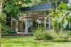 925 Penrose Road, Penrose, NSW 2579-Image
