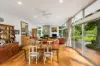 925 Penrose Road, Penrose, NSW 2579-Image