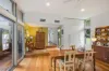 925 Penrose Road, Penrose, NSW 2579-Image