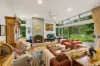 925 Penrose Road, Penrose, NSW 2579-Image