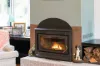 925 Penrose Road, Penrose, NSW 2579-Image